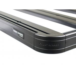 Montpellier4x4 | Front Runner Mercedes-Benz V-Class L3/Metris 135inWB (2014-Current) Slimline II Roof Rack Kit
